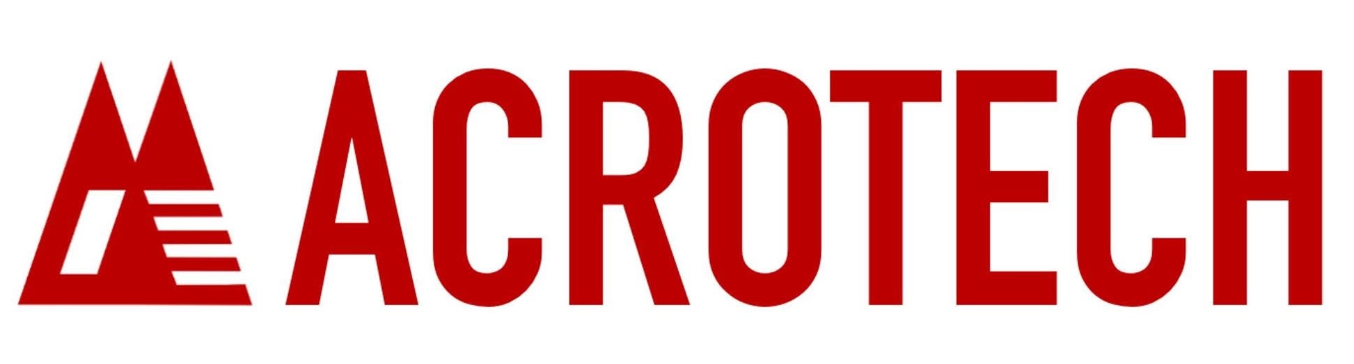 Acrotech
